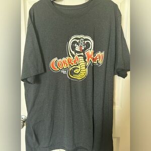Men’s T-shirt
